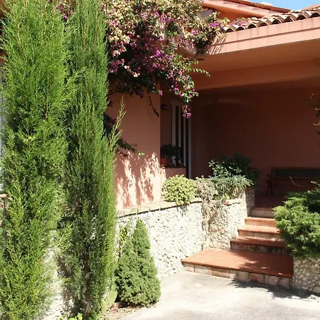 Bed & Breakfast Il Colle