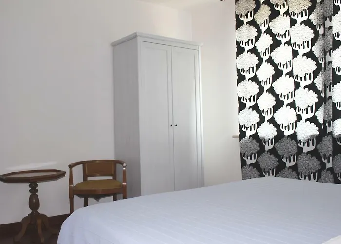 Il Colle Bed & Breakfast