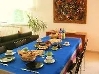 Il Colle Bed & Breakfast *